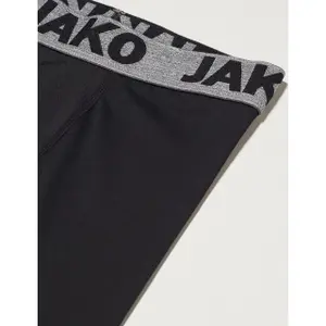 Jako Kurze Compression 2.0 Radhose image-4