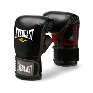 mma handschuhe Everlasthb image-0