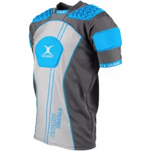 T-shirt protection Gilbert Atomic Zenon V2 image-1