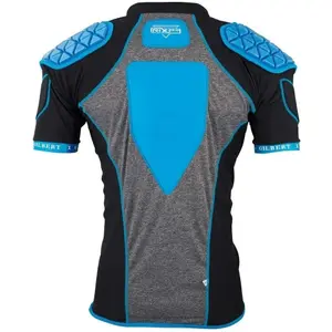 T-shirt protection Gilbert Triflex XP3 image-1