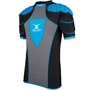 T-shirt protection Gilbert Triflex XP3 image-0