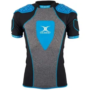 T-shirt protection Gilbert Triflex XP3 image-2
