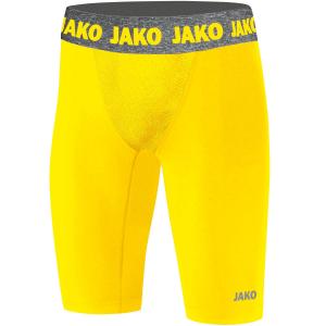 Cuissard enfant Jako court Compression 2.0 image-3