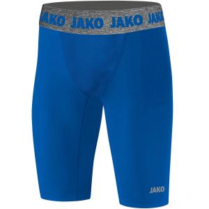 8551-e-04-children-s-shorts-jako-court-compression-2-0-royal-blue