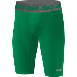 8551-e-06-children-s-shorts-jako-court-compression-2-0-green