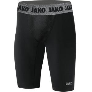 Kindershorts Jako court Compression 2.0