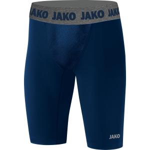8551-e-09-children-s-shorts-jako-court-compression-2-0-navy-blue