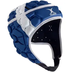 Casque Gilbert Ecosse Falcon 200 image-0