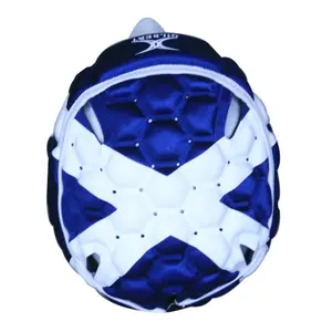 Casque Gilbert Ecosse Falcon 200 image-1