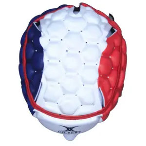 Casque Gilbert France Falcon 200 image-2