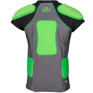 T-shirt protection Gilbert Trilite V2 image-0