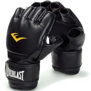 Handschuhe Everlast Mma Grapplin Gl image-0