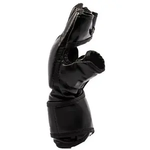 Handschuhe Everlast Mma Grapplin Gl image-1