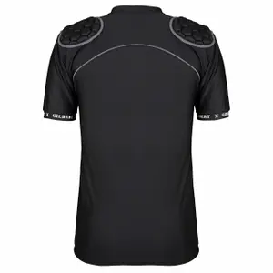 child's shoulder pad Gilbert Atomic V3 image-1