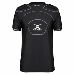 8552350-shoulder-pad-gilbert-atomic-v3-black-coal