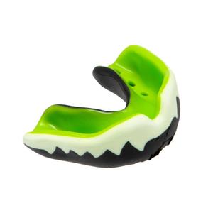 Protectores bucales Gilbert Viper Pro 3 image-1