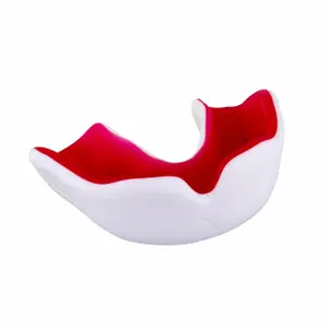 Protetores bucais Gilbert X Gel Plus image-0