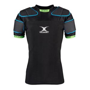 8552550-epauliere-de-rugby-enfant-gilbert-xp100-us-black-blue-green