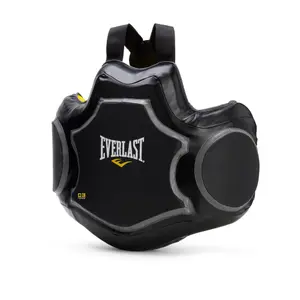 Brustpanzer Everlast