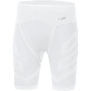 Pantalones cortos Jako mi-long Comfort 2.0 image-0