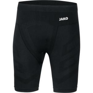 Pantalones cortos Jako mi-long Comfort 2.0 image-0
