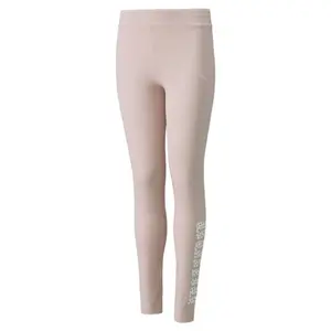 Legging child Puma Alpha image-0
