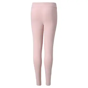 Legging child Puma Alpha image-1