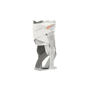 Tobillera Shock Doctor V-Flex pied gauche image-0