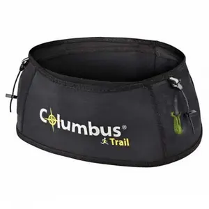 856022-gurtel-columbus-hip-belt-schwarz