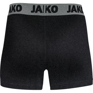 Shorts Jako boxer fonctionnel image-1