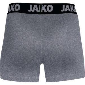 Shorts Jako boxer fonctionnel image-1