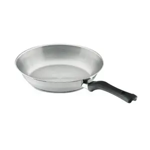Τηγάνι Lacor Estudio 24 cm image-0