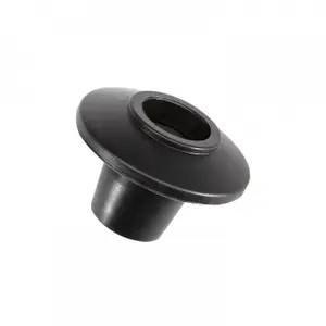 856400103-rondelles-de-baton-leki-nordic-walking-basket-rouge-tu