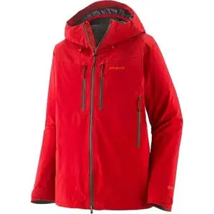 Veste de ski Patagonia Pluma PRO image-1