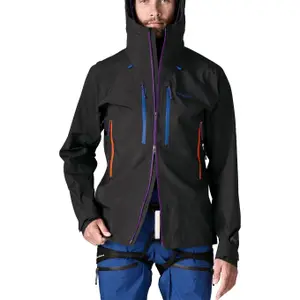Ski jacket Patagonia Pluma PRO image-1