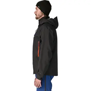 Ski jacket Patagonia Pluma PRO image-2