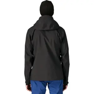 Ski jacket Patagonia Pluma PRO image-3