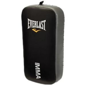 856580-70-8-pao-everlast-muay-thai-sort-tu