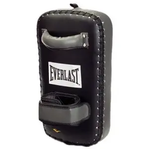 Pao Everlast Muay Thai image-1
