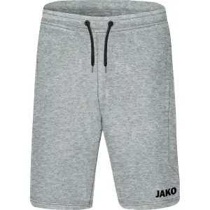 Short Jako Base