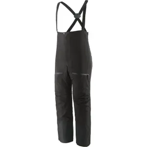 Ski overalls Patagonia Pluma PRO image-0
