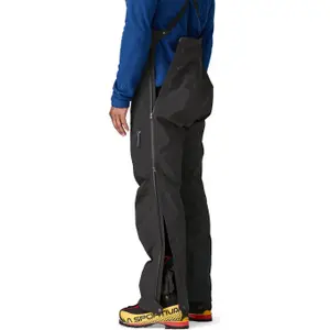 Ski overalls Patagonia Pluma PRO image-2