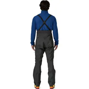 Ski overalls Patagonia Pluma PRO image-3
