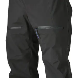 Ski overalls Patagonia Pluma PRO image-4