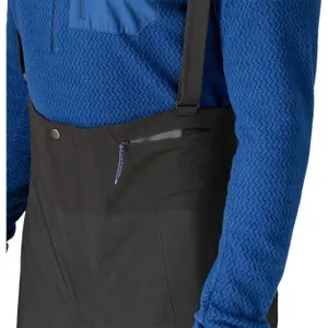 Ski overalls Patagonia Pluma PRO image-5
