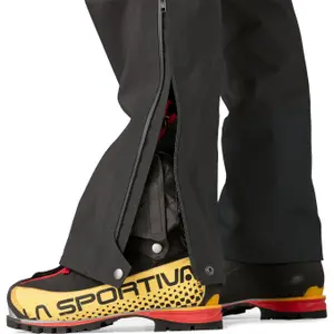 Ski overalls Patagonia Pluma PRO image-6