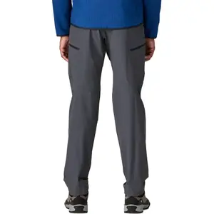 Pantalon de randonnée Patagonia Free Wall image-1