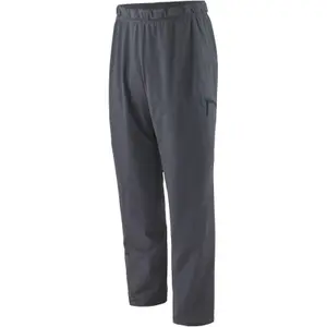 Pantalon de randonnée Patagonia Free Wall image-2