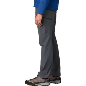 Pantalon de randonnée Patagonia Free Wall image-3