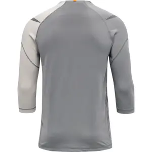 Camiseta de partido Hummel HmlInventus 3/4 image-1